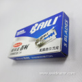 Blade Disposable Razor Double Edge Sharp Razor Blades